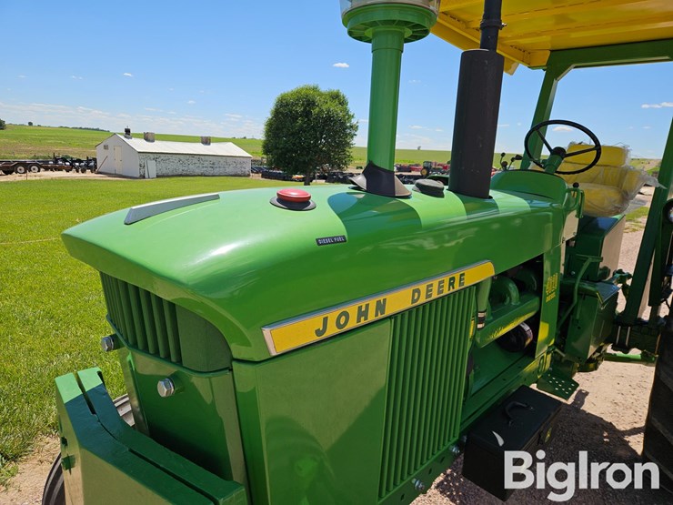 1970-john-deere-4020-image-7