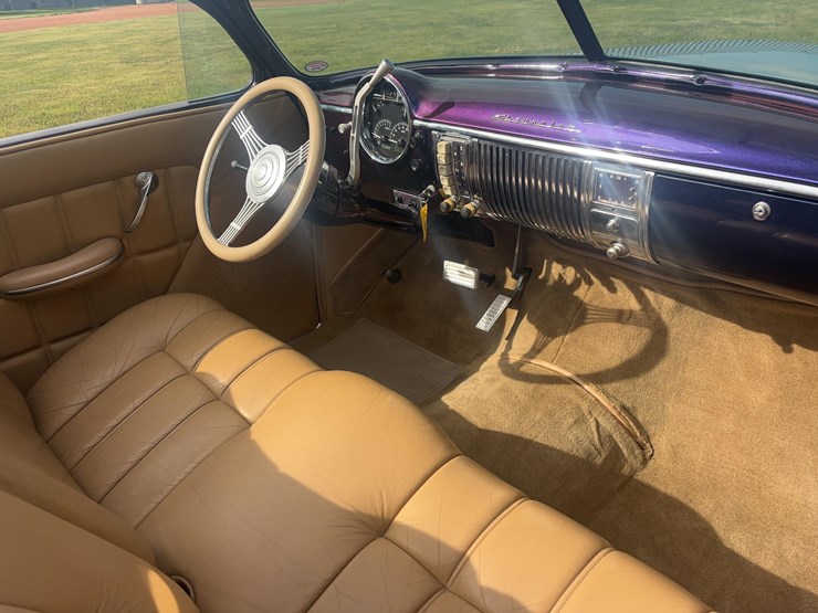 1949-chevrolet-210-image-34