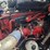 2015-kenworth-t680-image-43