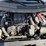 2013-ford-explorer-image-15