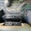 2022-deere-700l-image-37