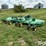 2017-john-deere-hx20-image-6
