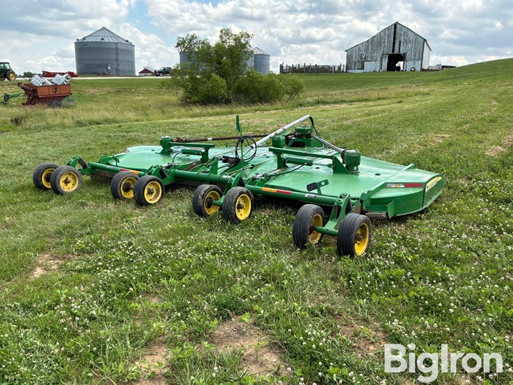 2017-john-deere-hx20-image-6