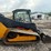 jcb-260t-eco-image-5