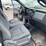 2014-ford-f150-image-16