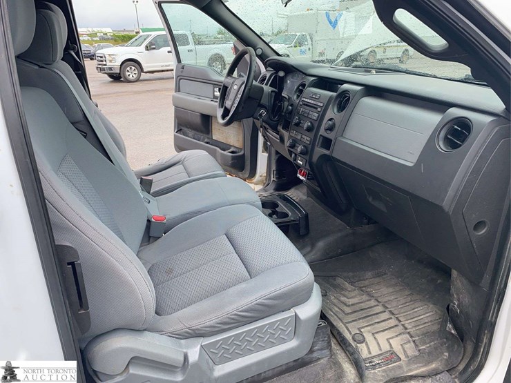 2014-ford-f150-image-16