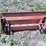 skid-steer-utility-bucket-image-6