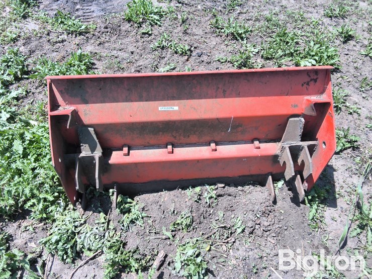 skid-steer-utility-bucket-image-6