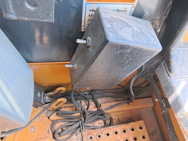 case-75xt-image-43