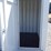storage-container-12'-image-9