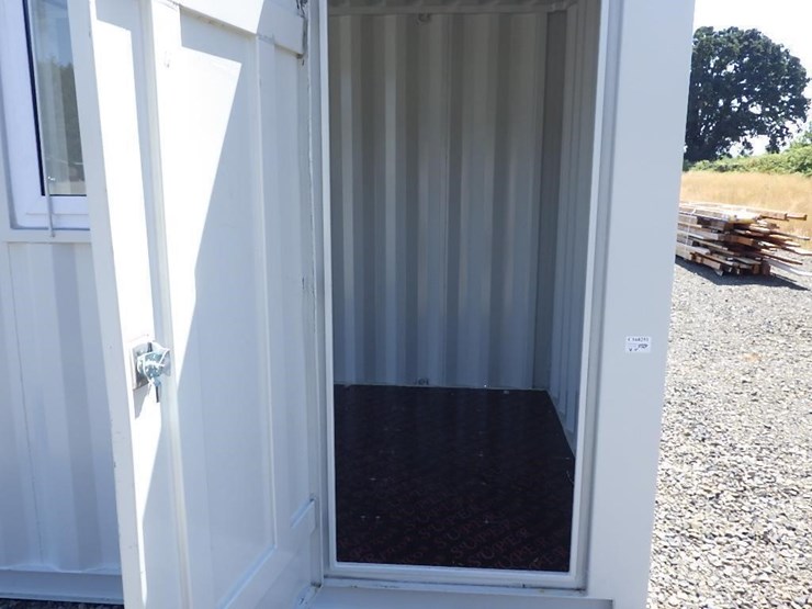 storage-container-12'-image-9