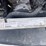 #157-•-2006-dodge-charger-(nm-title-in-delay)-image-35