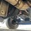 2013-kenworth-t800-image-64