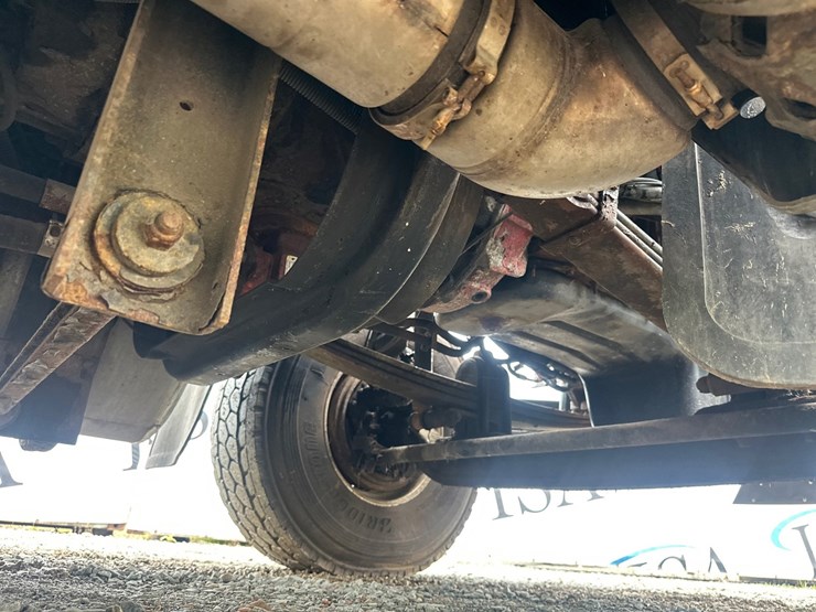 2013-kenworth-t800-image-64