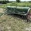 oliver-superior-mechanical-grain-drill-image-1