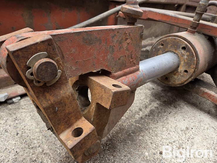 1992-bobcat-trench-box-boring-machine-image-17