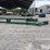john-deere-model-b-image-5