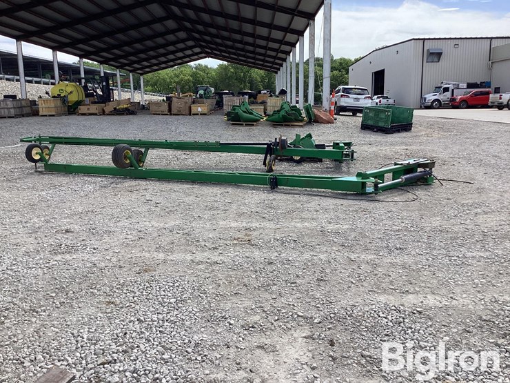 john-deere-model-b-image-5