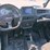 #1086-•-2019-polaris-rzr-turbo-s-image-18