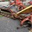 new-holland-616-image-1