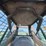 case-75xt-image-42