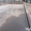 weld-table-w/-miller-welder-image-11