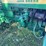 john-deere-420i-special-utility-image-9