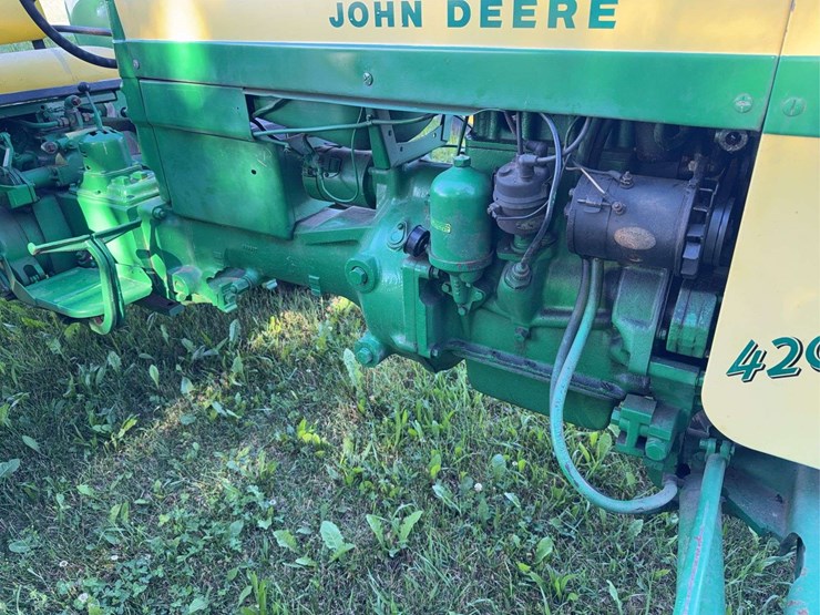 john-deere-420i-special-utility-image-9