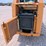 case-75xt-image-25
