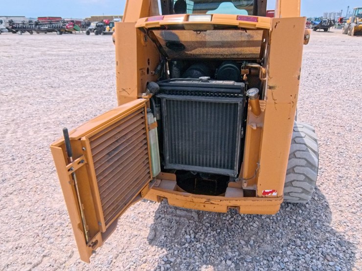 case-75xt-image-25