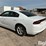 2018-dodge-charger-sxt-4-door-sedan-image-7