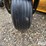 cub-cadet-60-image-13