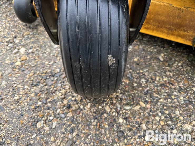 cub-cadet-60-image-13
