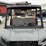 2024-massey-ferguson-730-image-10