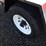 2018-redihaul-ml5460sh-10'-s/a-tilt-deck-trailer-image-16