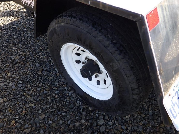 2018-redihaul-ml5460sh-10'-s/a-tilt-deck-trailer-image-16