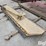 john-deere-772-image-8