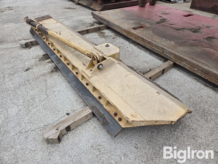 john-deere-772-image-8