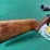 browning-bar-30-06-sprg-rifle-image-3