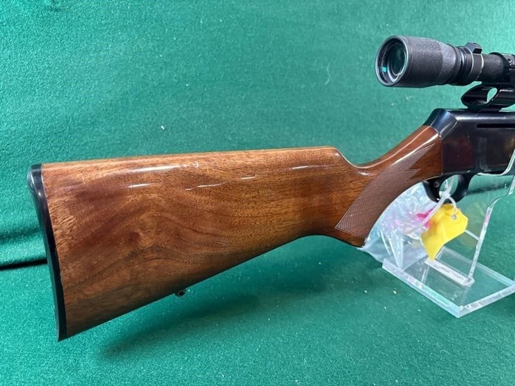 browning-bar-30-06-sprg-rifle-image-3