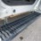 2016-ford-f350-image-31