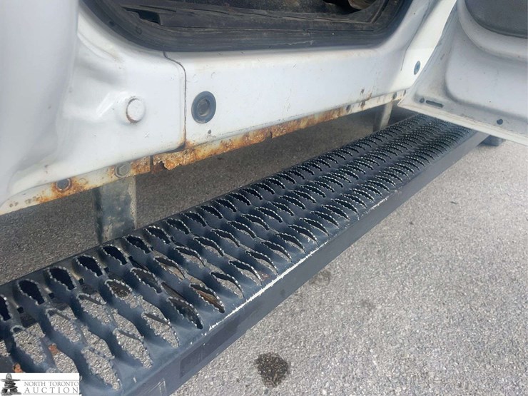 2016-ford-f350-image-31