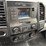 2017-ford-f150-xl-image-33