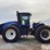 2012-new-holland-t9.390-image-8