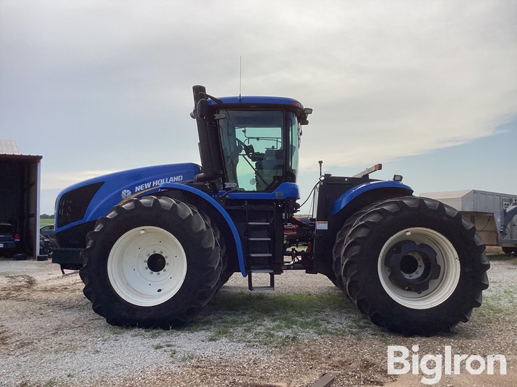 2012-new-holland-t9.390-image-8