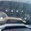 2015-ford-f250-image-12
