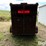 shop-built-trailer-image-6