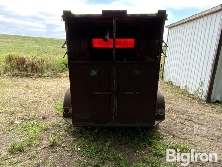 shop-built-trailer-image-6
