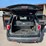 2016-ford-explorer-image-55