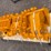 #1338-•-(8)-cat-301-excavator-attachment,-giyi,-2026,-unused-image-3